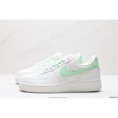 Nike Air Force 1 Shoes